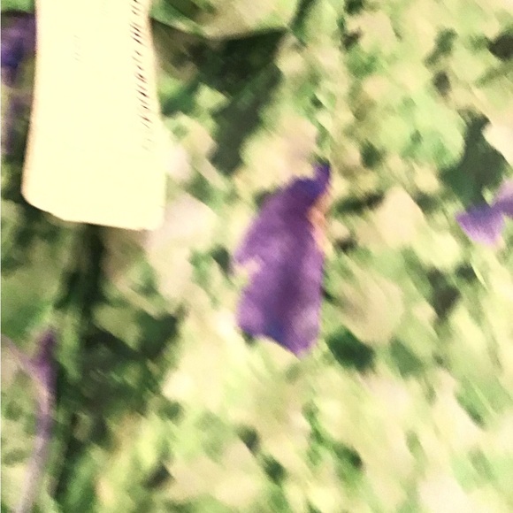 Girls designer dress - Picture 3 of 7